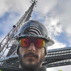 Meet your Posher, Bobby